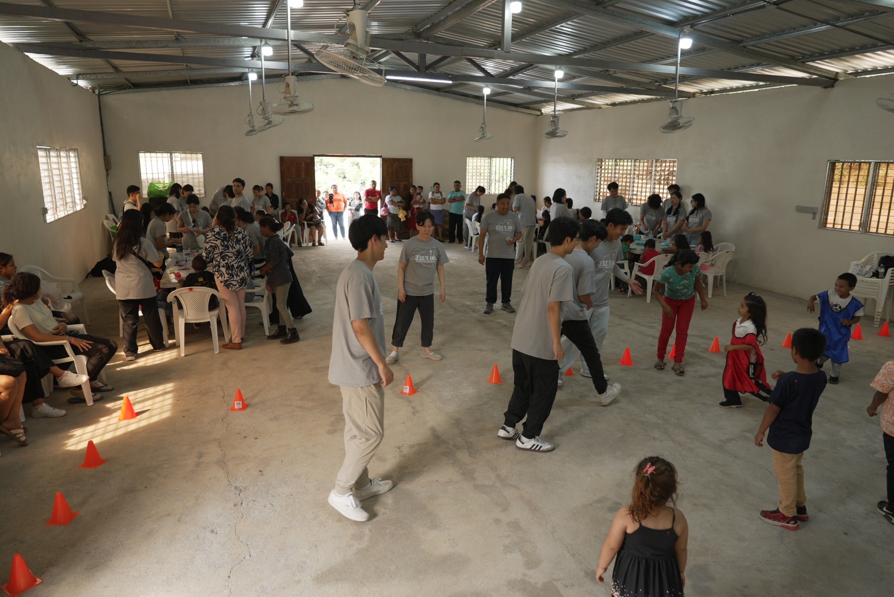 DSC01481