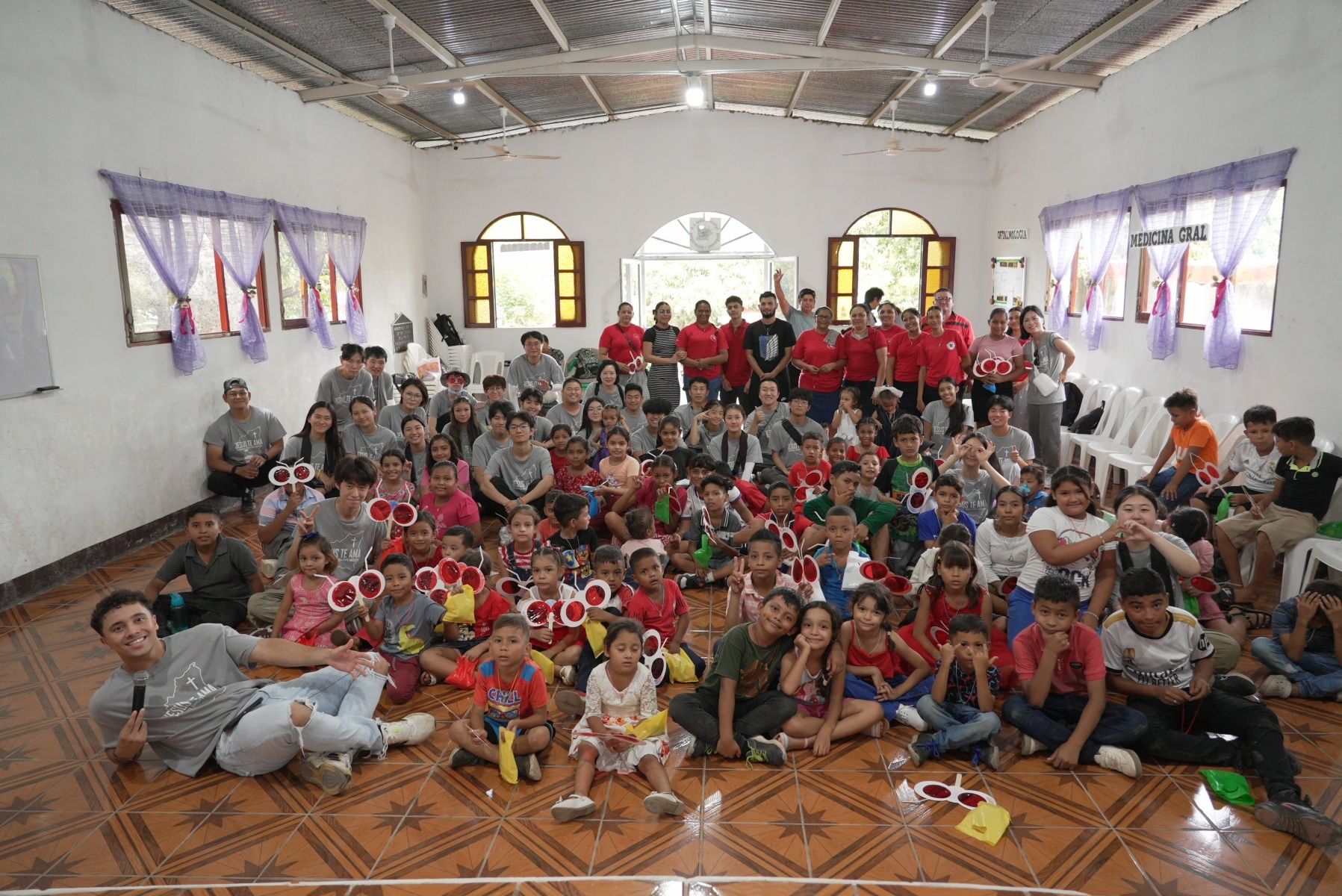 DSC02015
