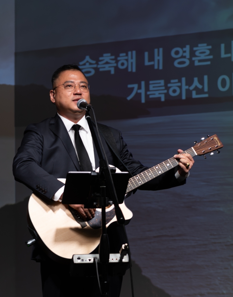 251010_TVPC_말씀집회-Day1-02