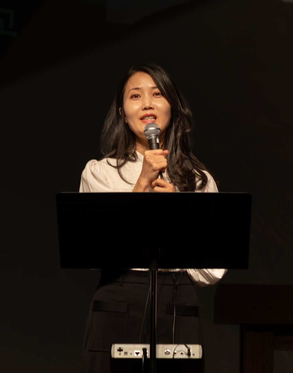 251010_TVPC_말씀집회-Day1-03