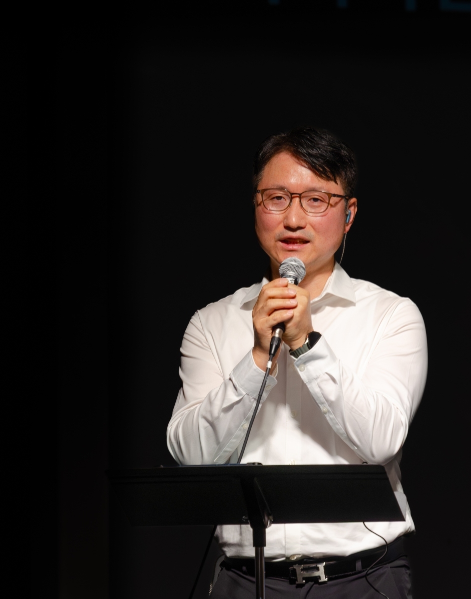 251010_TVPC_말씀집회-Day1-07