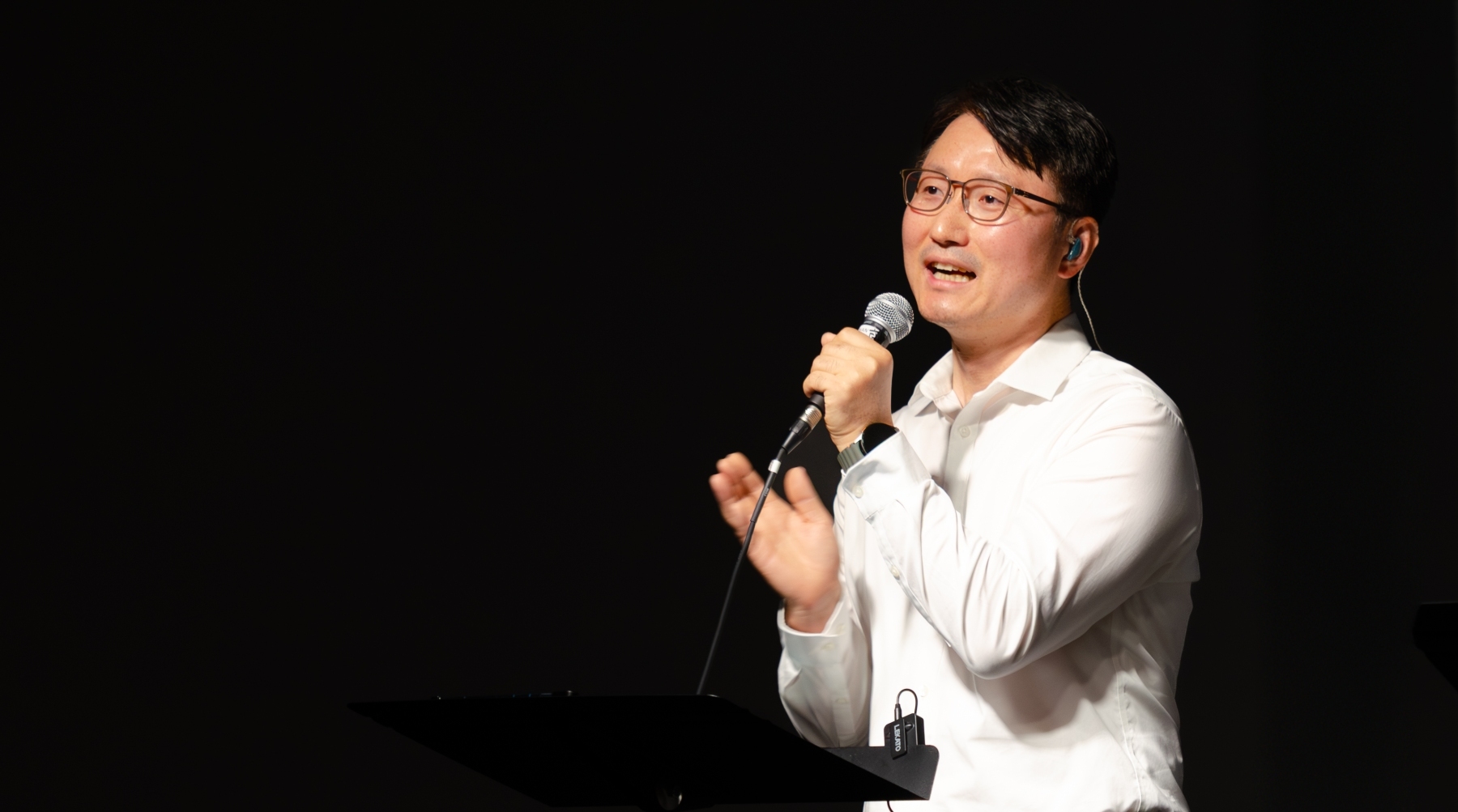 251010_TVPC_말씀집회-Day1-10