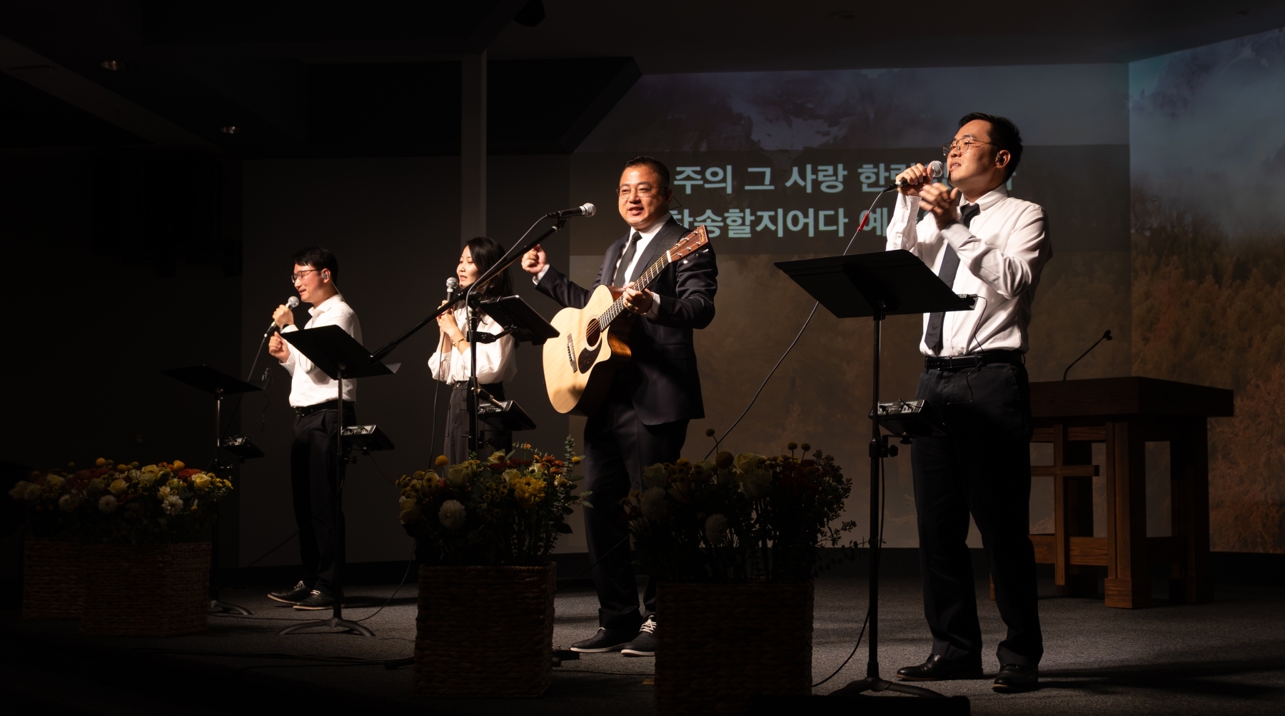 251010_TVPC_말씀집회-Day1-12