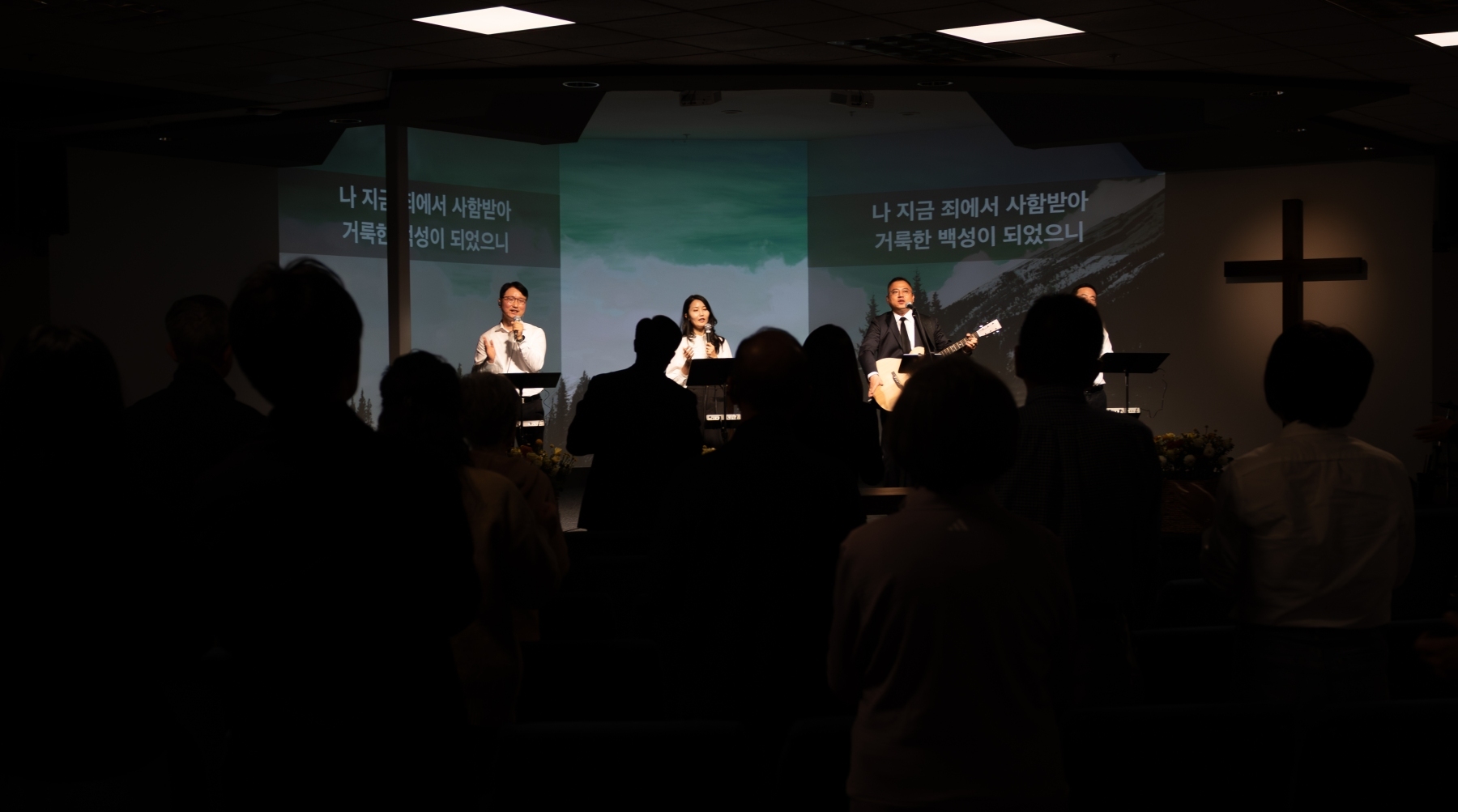 251010_TVPC_말씀집회-Day1-13