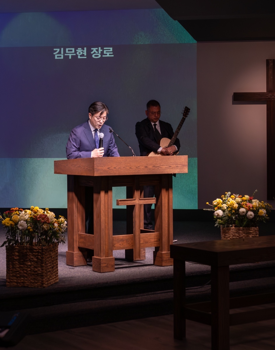 251010_TVPC_말씀집회-Day1-20