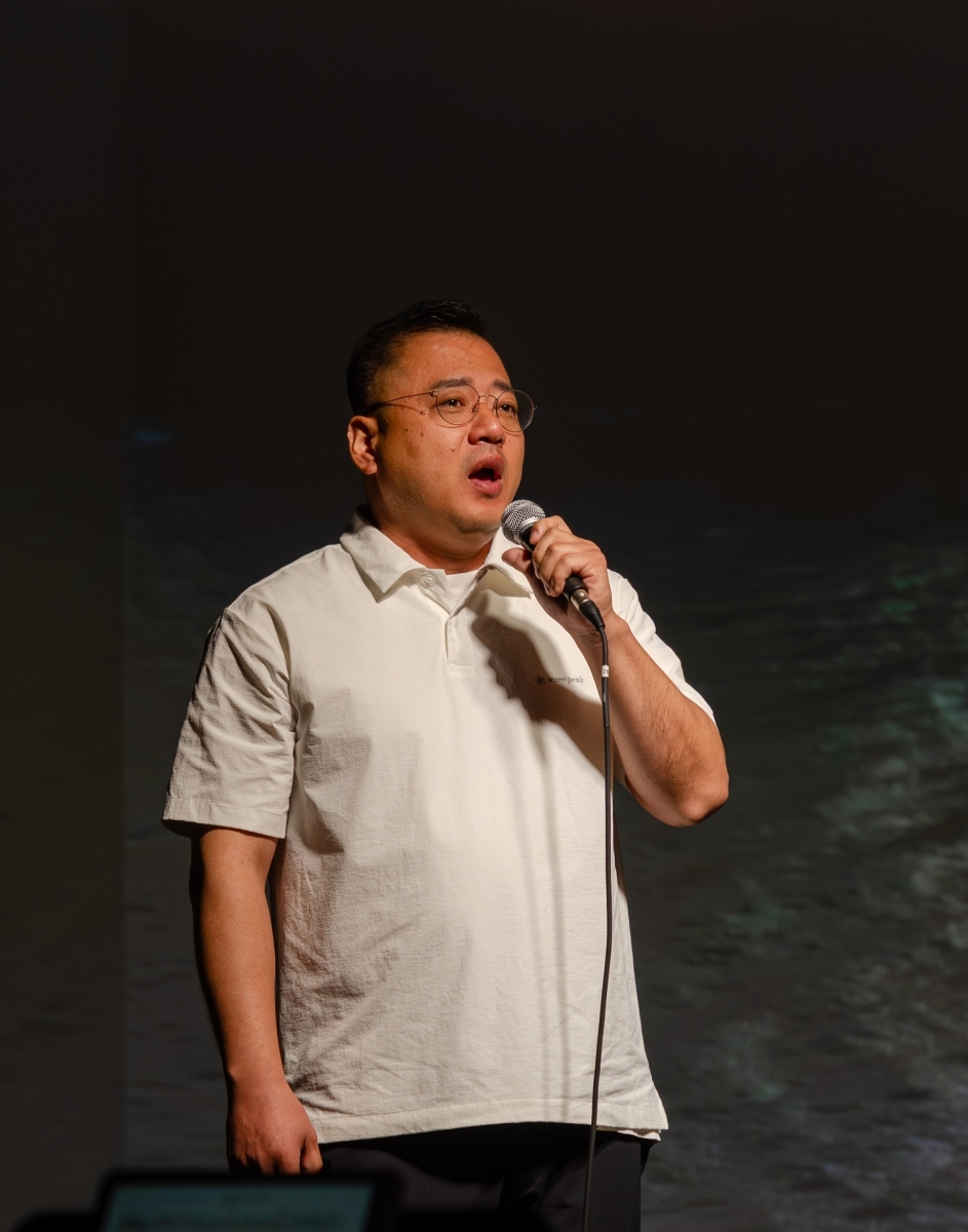 251011_TVPC_말씀집회-Day2-05