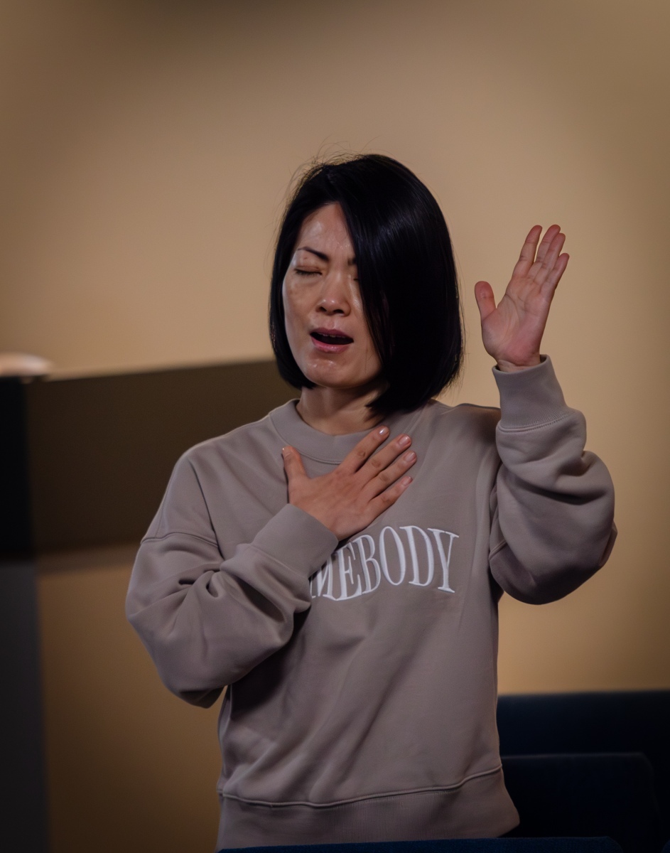 251011_TVPC_말씀집회-Day2-09