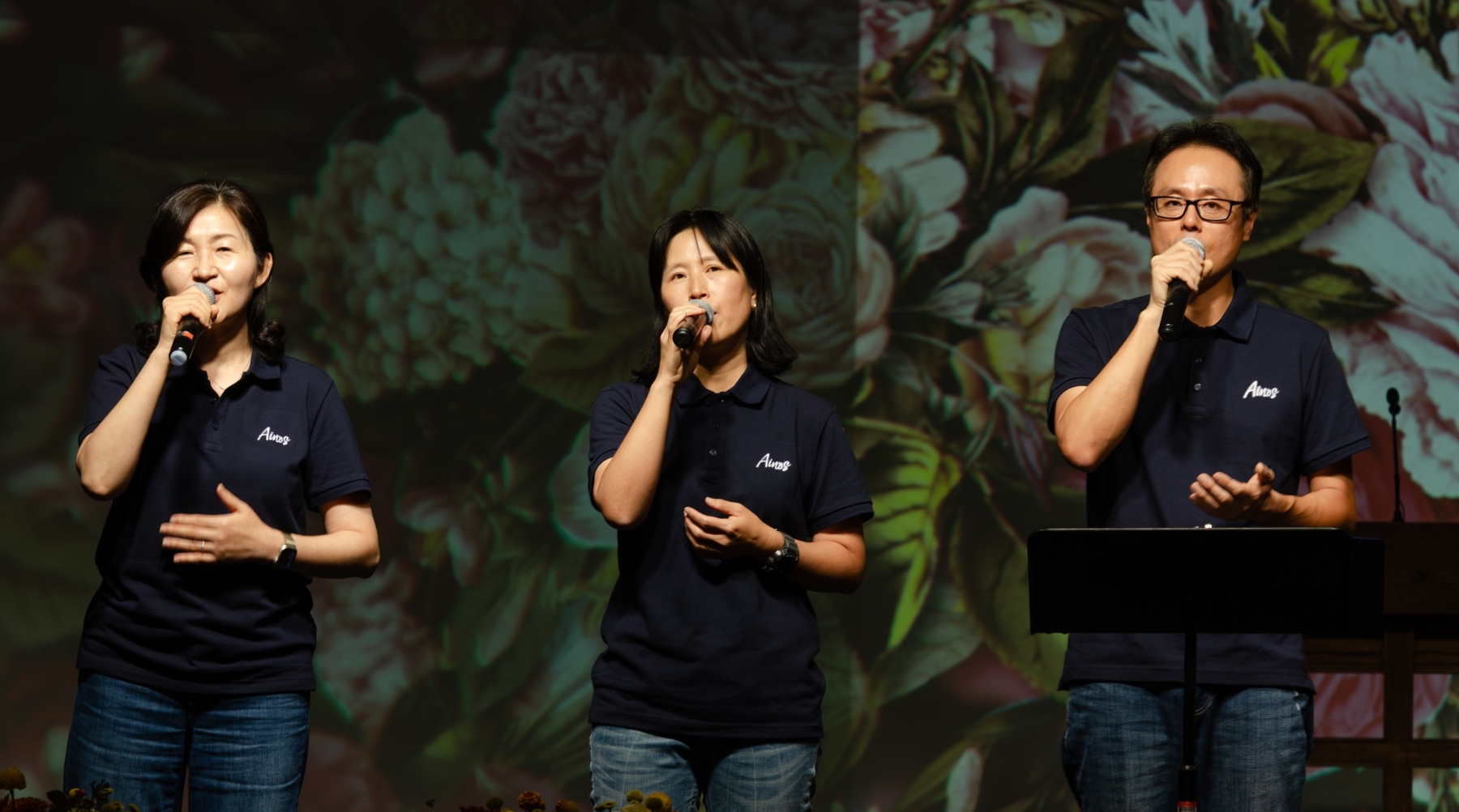 251011_TVPC_말씀집회-Day2-14
