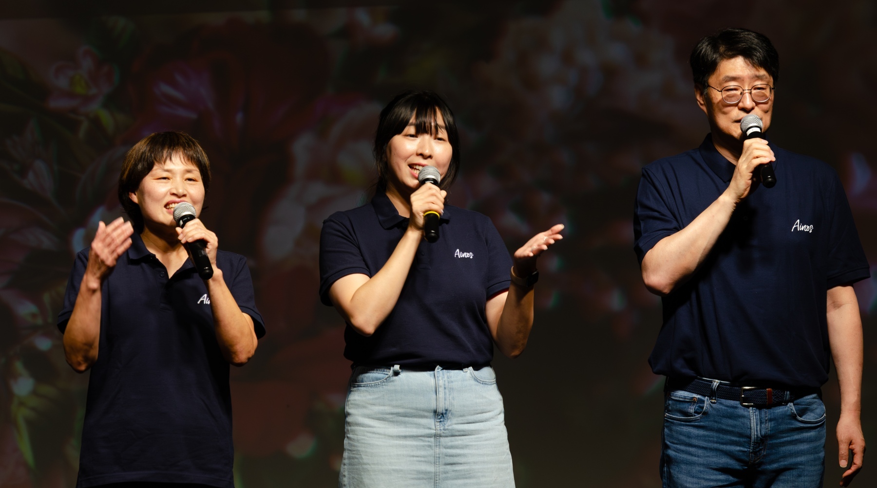 251011_TVPC_말씀집회-Day2-15