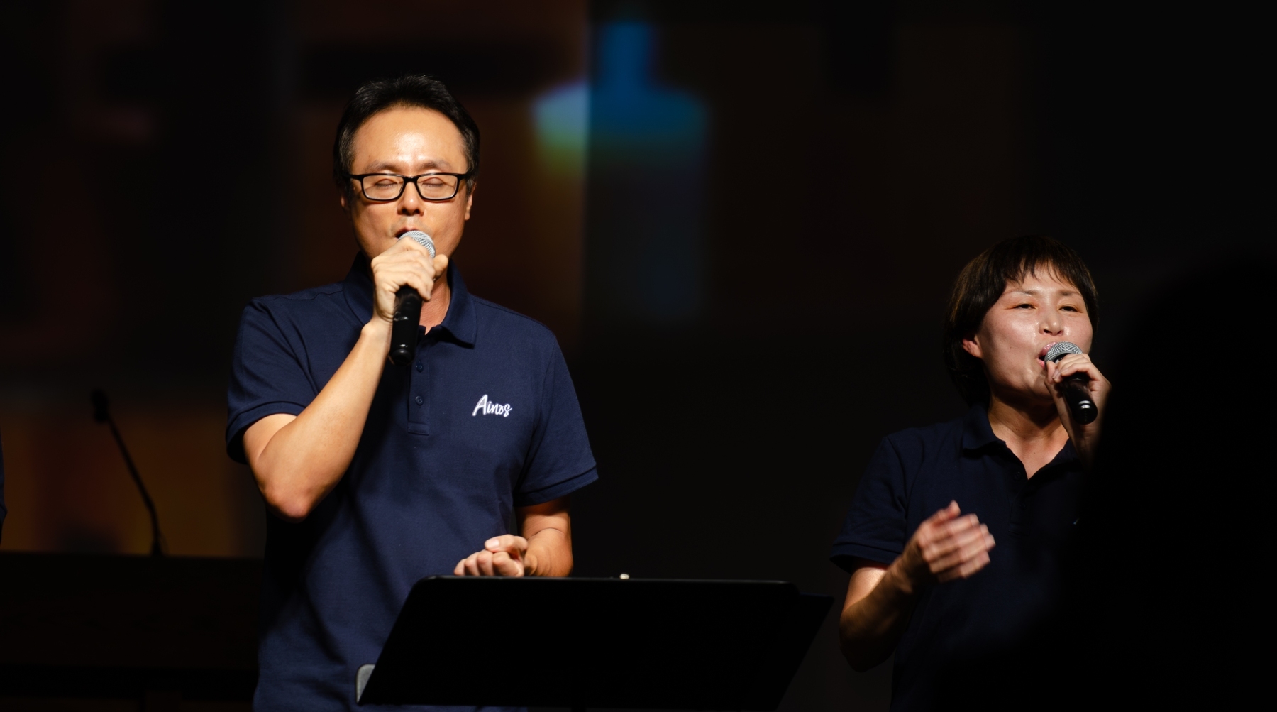 251011_TVPC_말씀집회-Day2-23