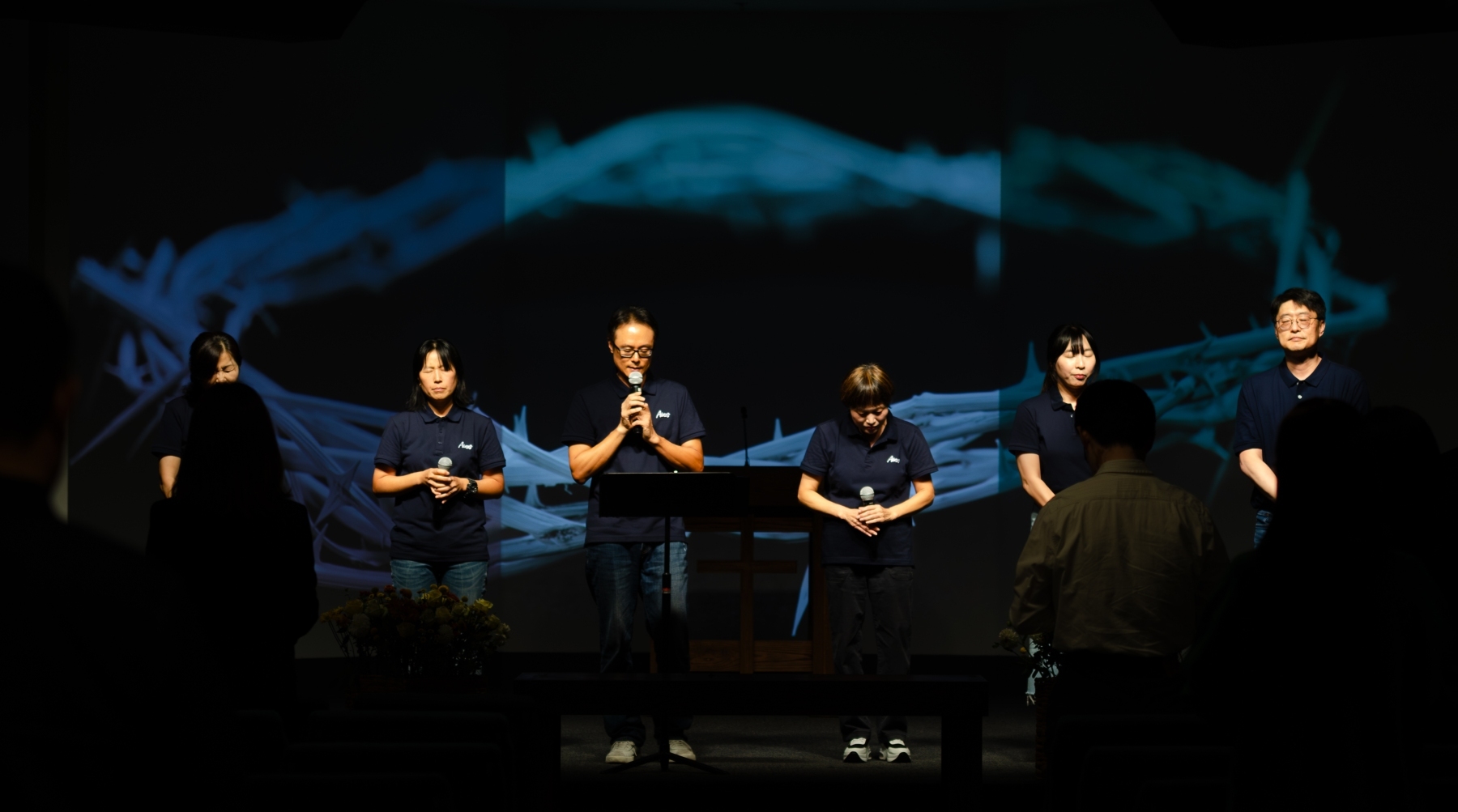 251011_TVPC_말씀집회-Day2-27