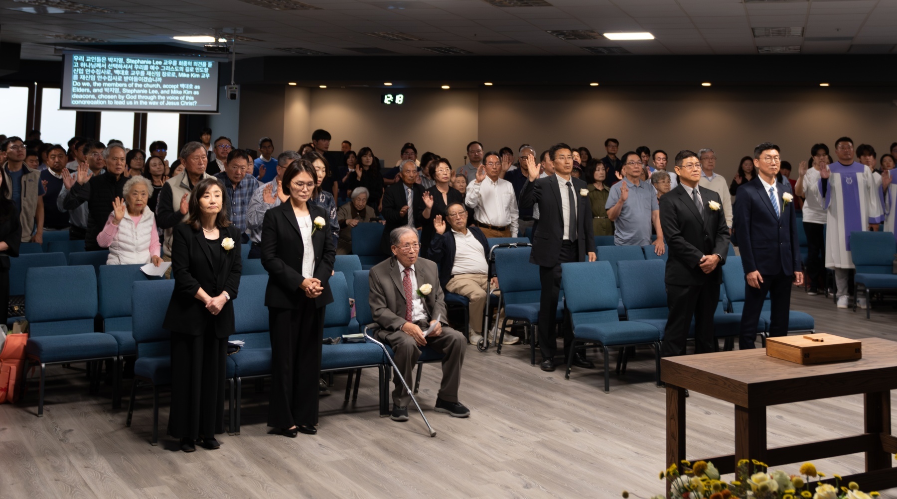 251012_TVPC_임직식-21