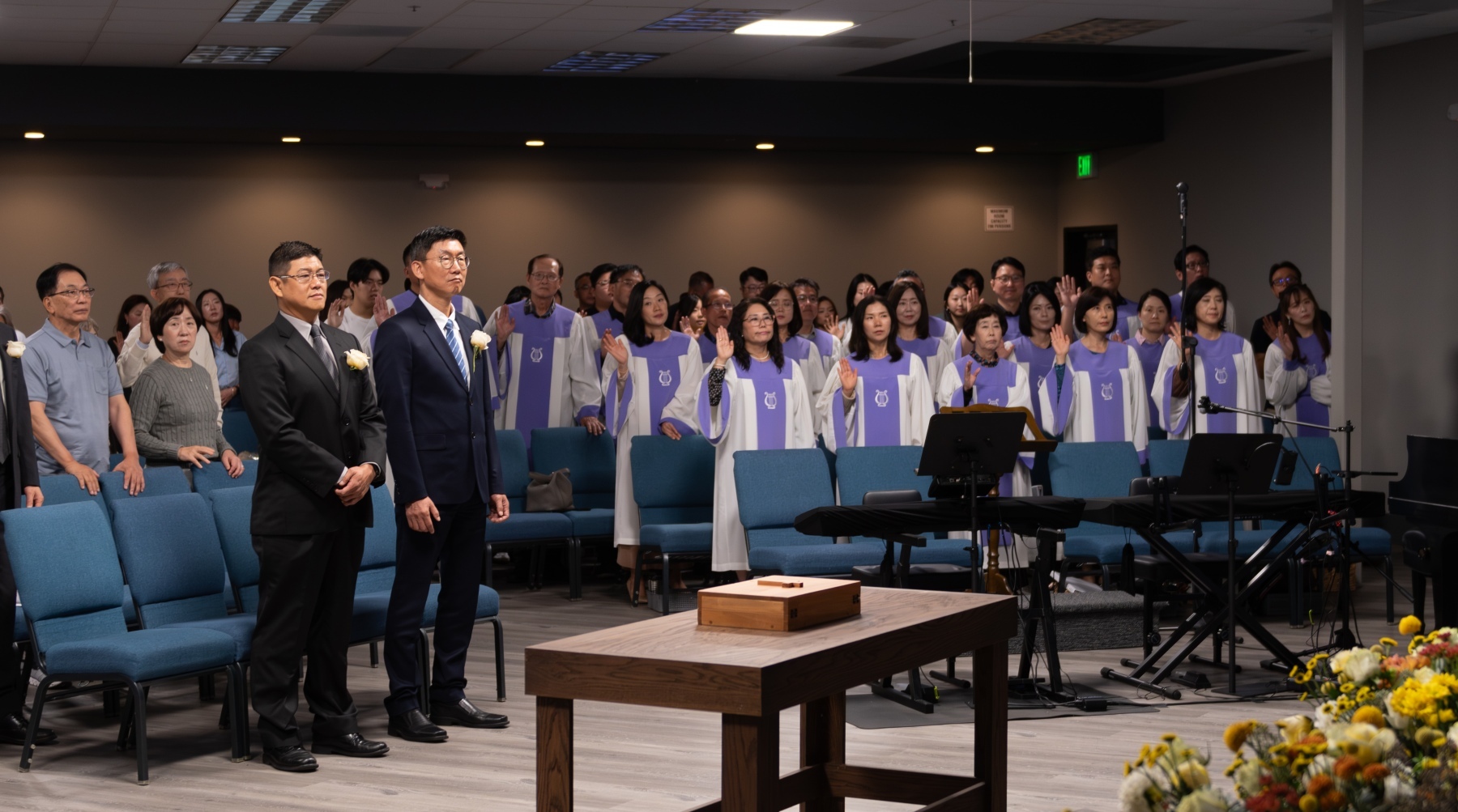 251012_TVPC_임직식-22