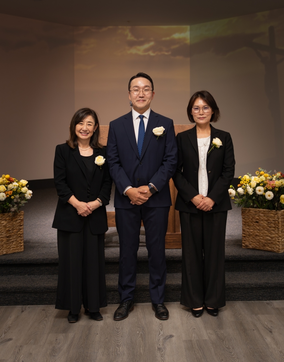 251012_TVPC_임직식-30