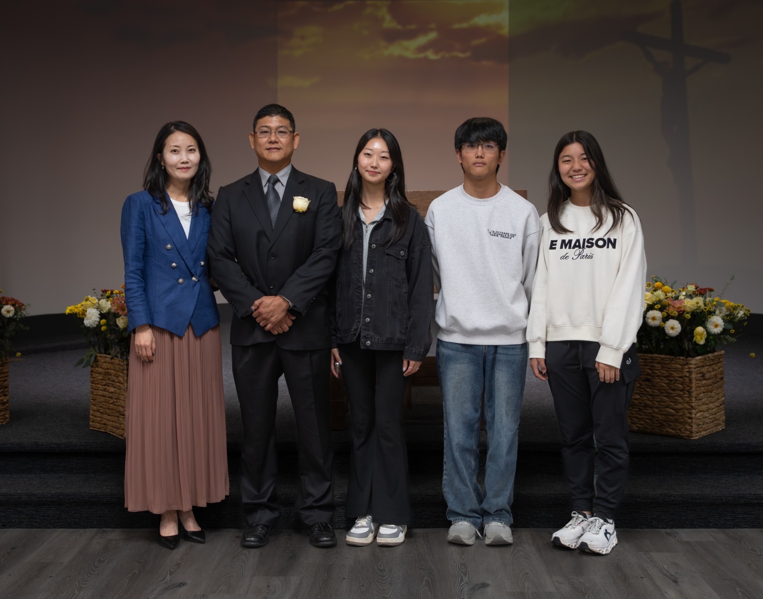 251012_TVPC_임직식-35