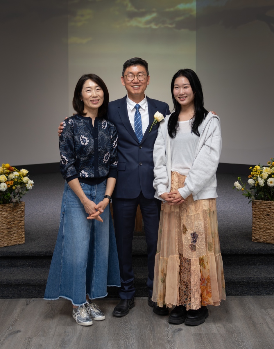 251012_TVPC_임직식-36