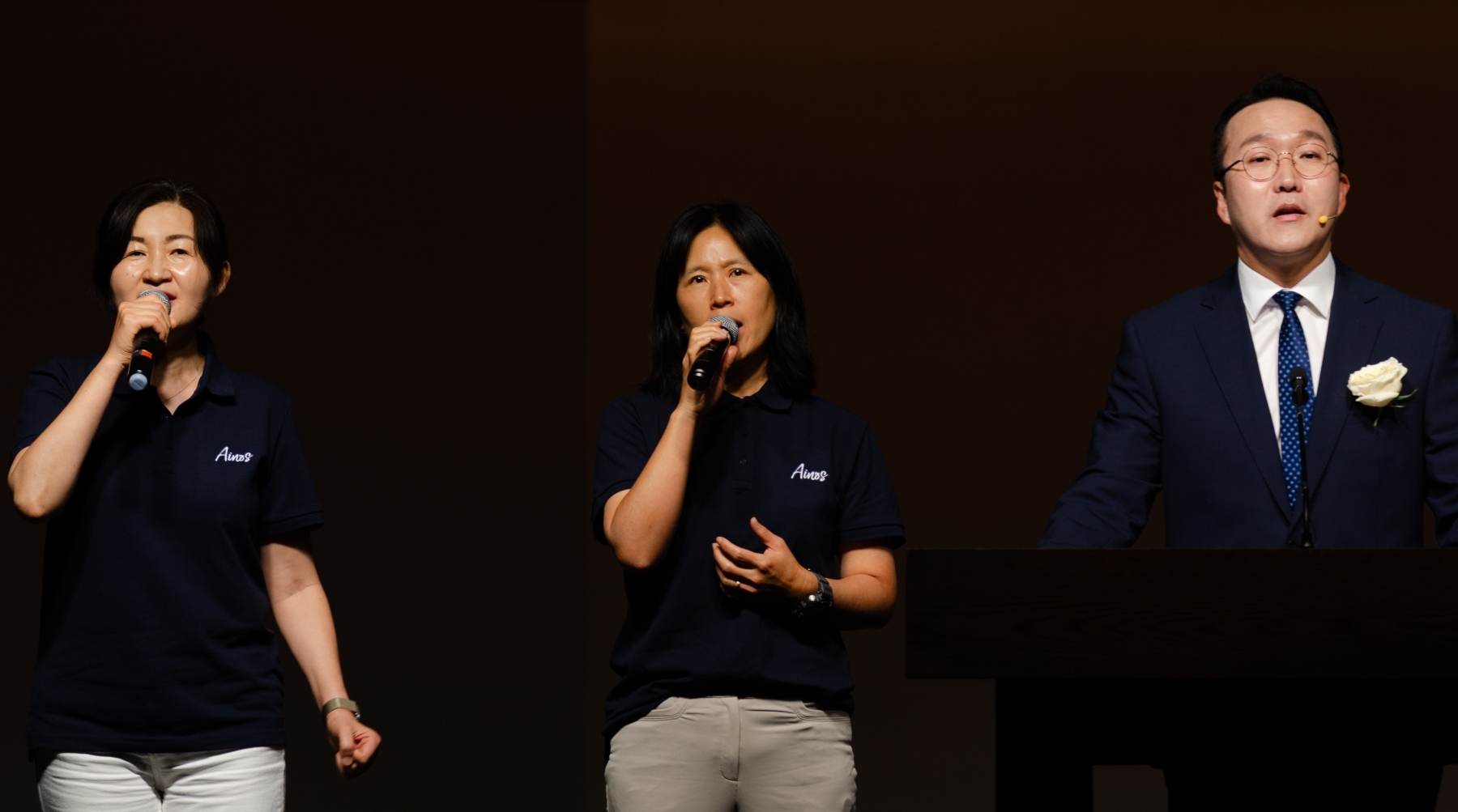 251012_TVPC_말씀집회-Day3-01