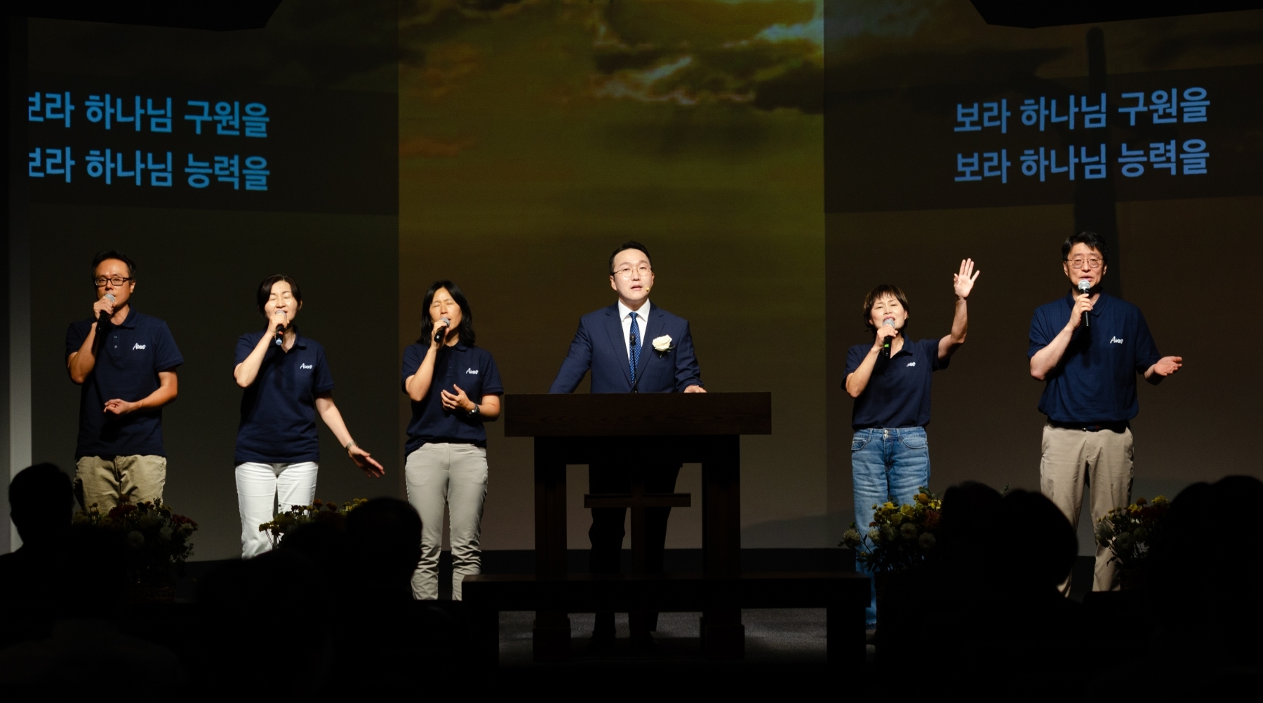 251012_TVPC_말씀집회-Day3-02