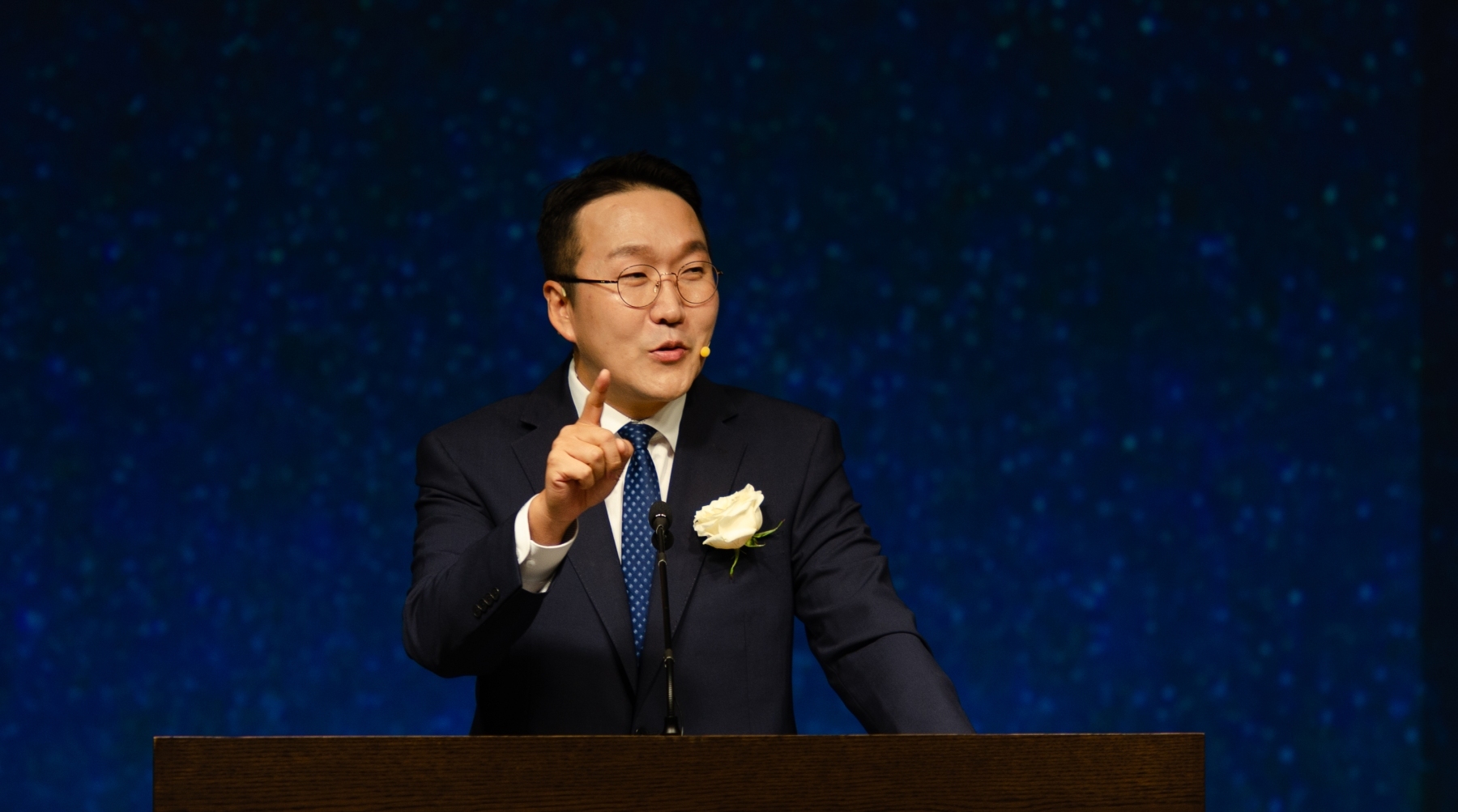 251012_TVPC_말씀집회-Day3-03
