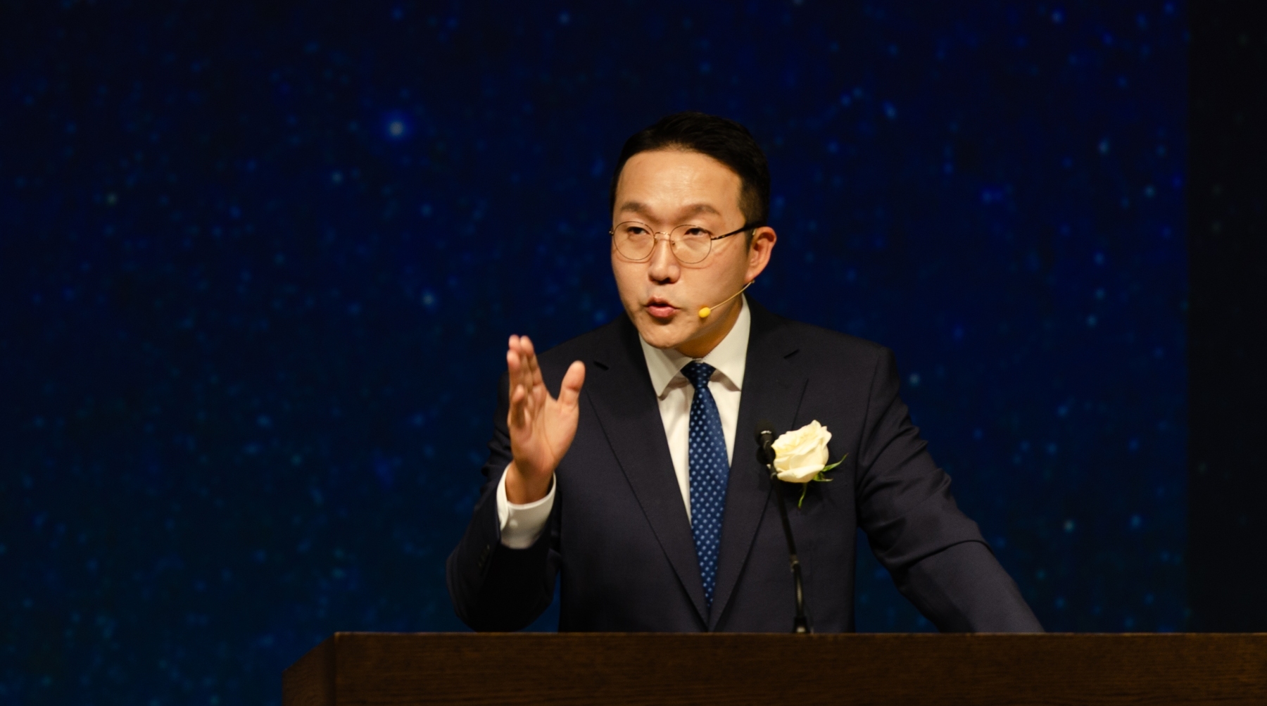 251012_TVPC_말씀집회-Day3-07