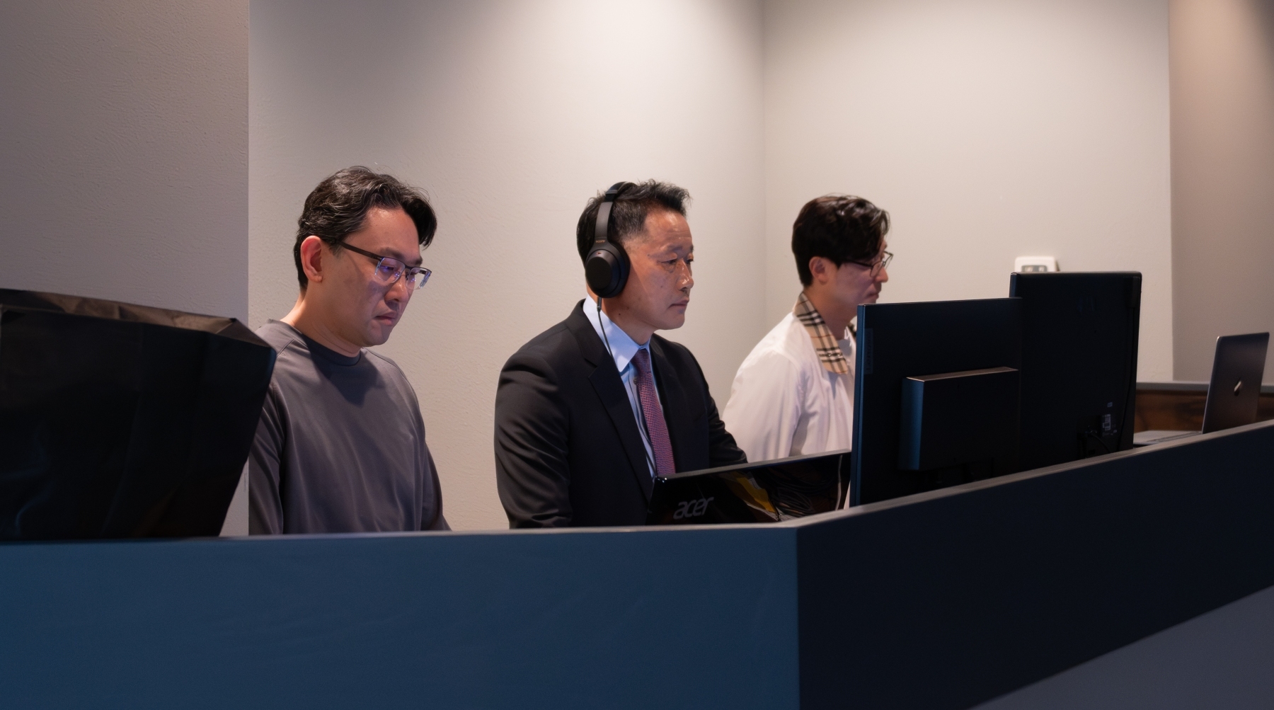 251012_TVPC_말씀집회-Day3-14