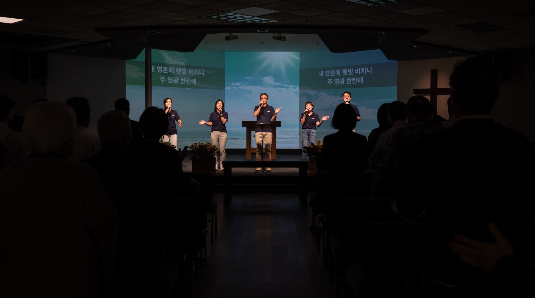 251012_TVPC_말씀집회-Day3-23