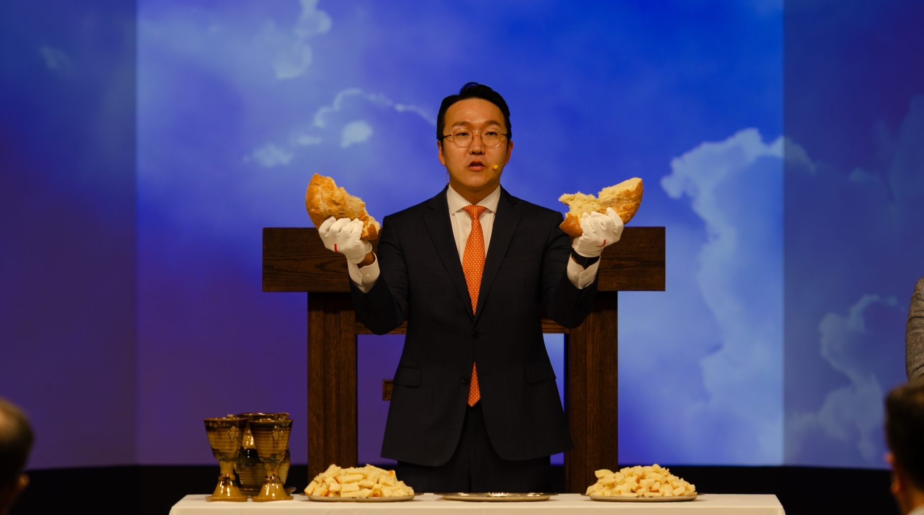 251005_TVPC-01