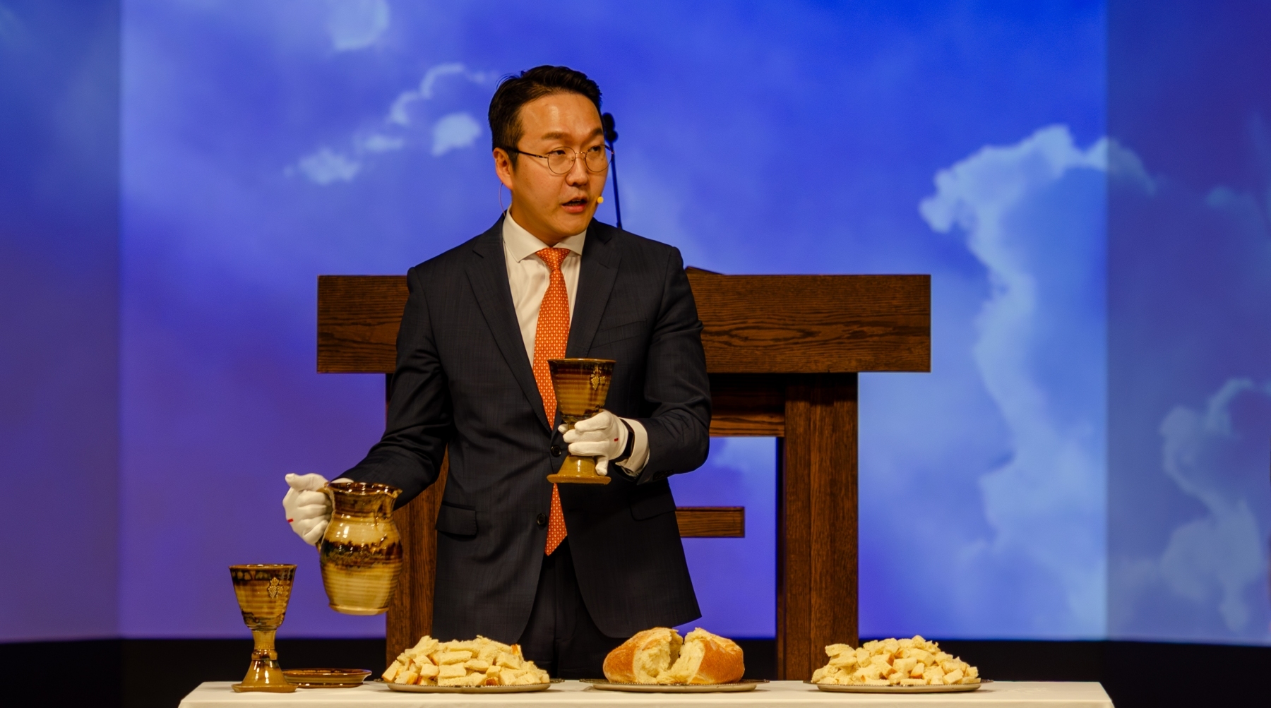 251005_TVPC-02