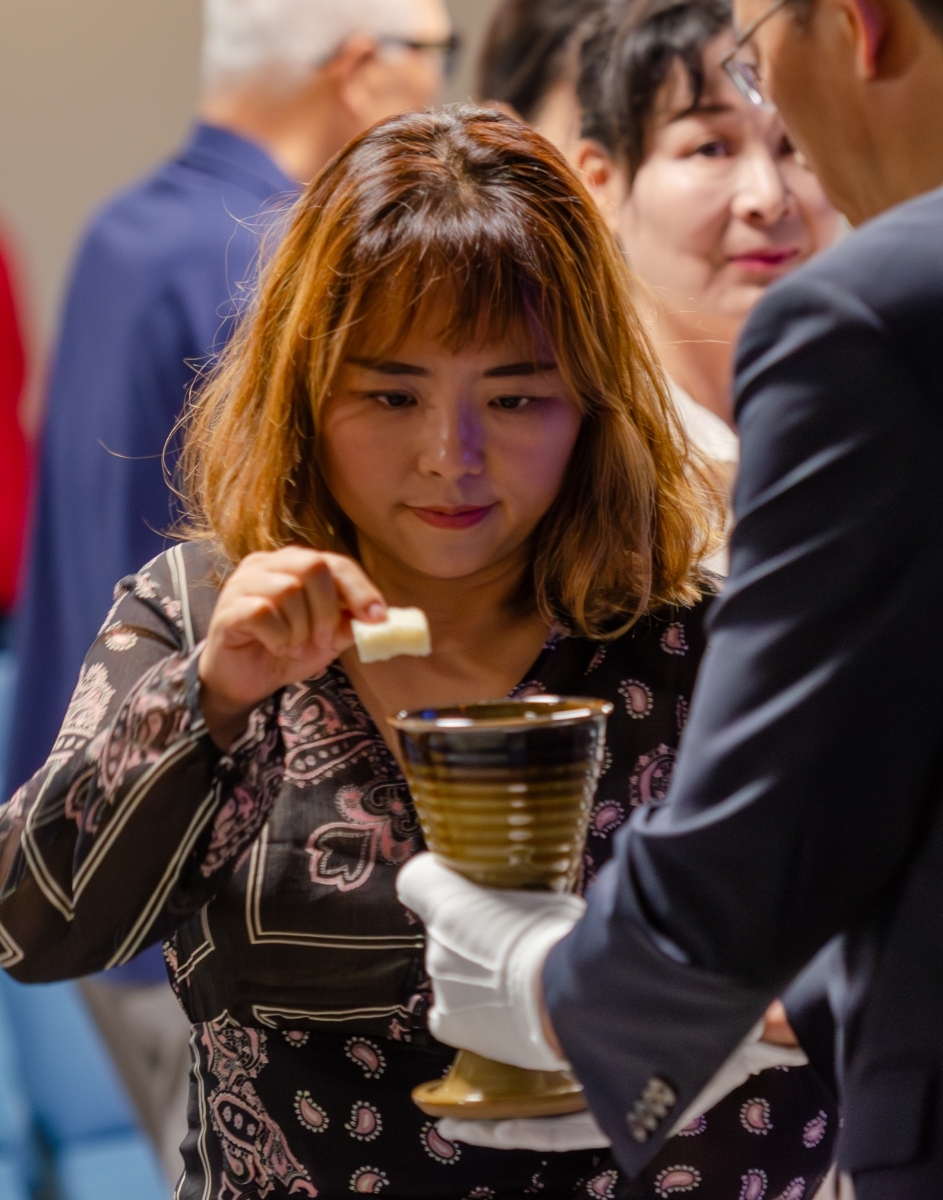 251005_TVPC-03