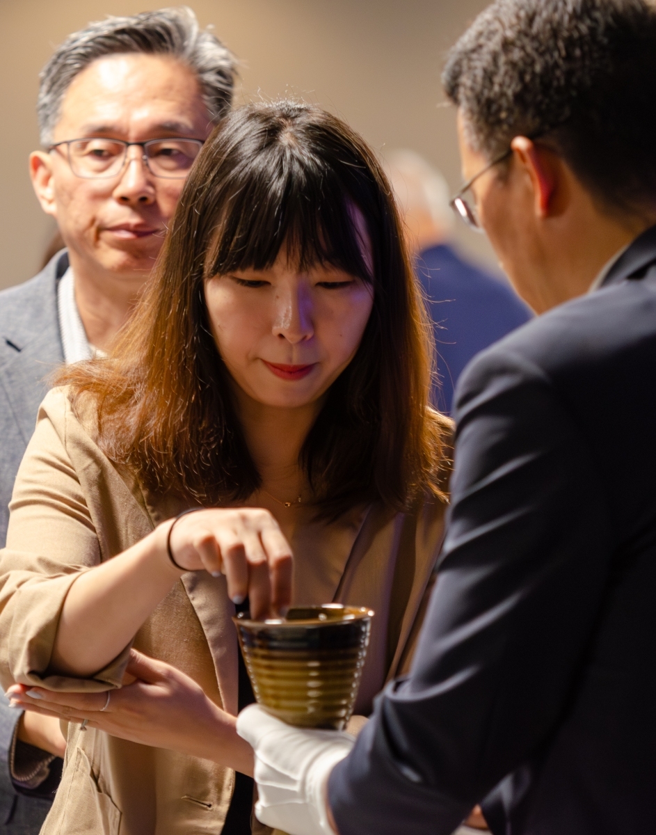 251005_TVPC-04