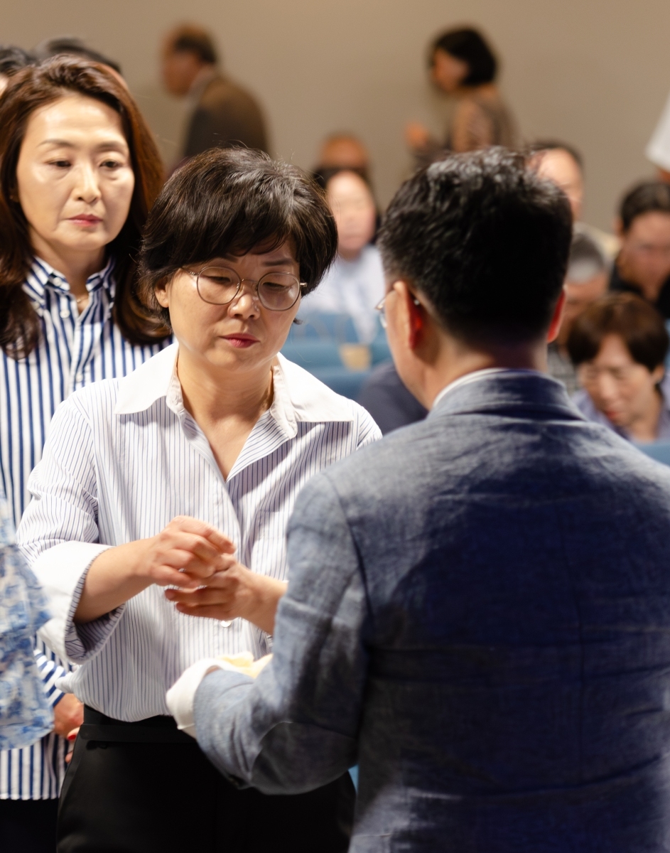 251005_TVPC-05