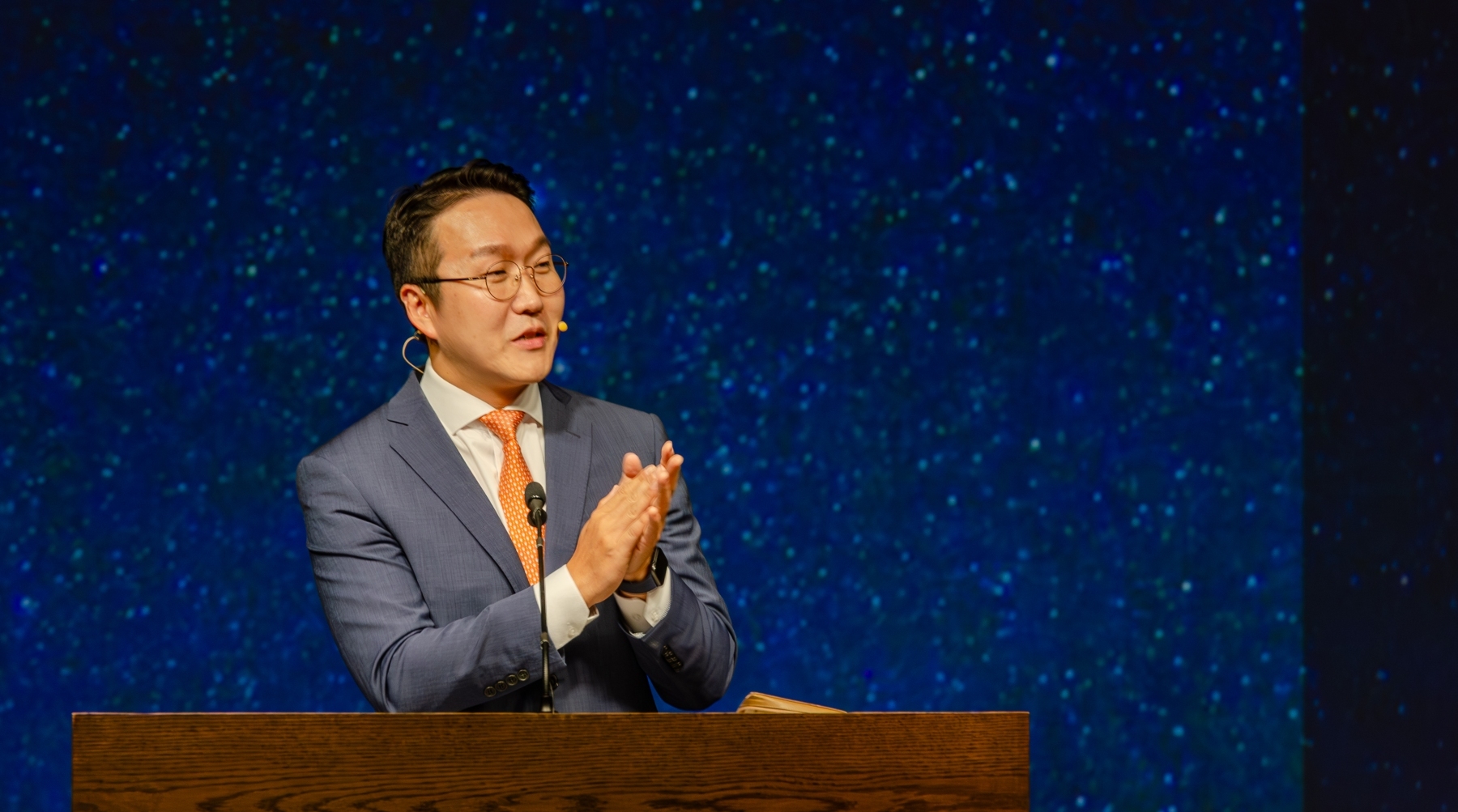 251005_TVPC-11