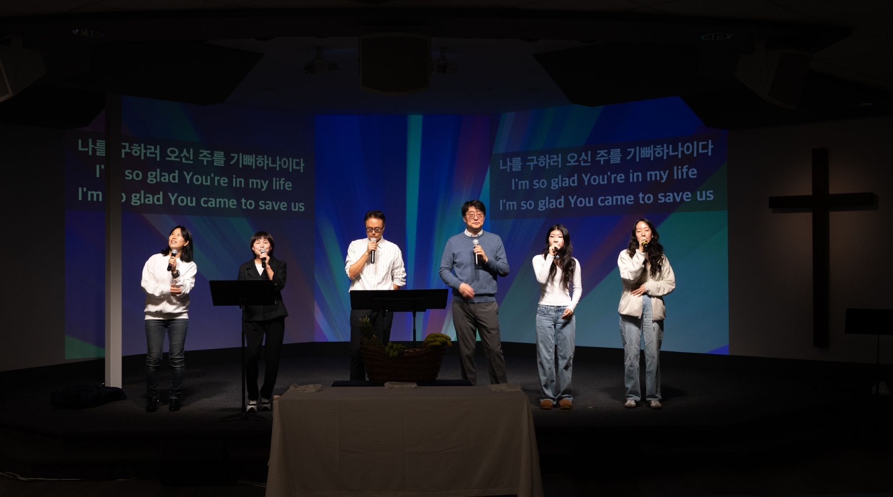 2025-11-16_TVPC_추수감사절-예배-04-2