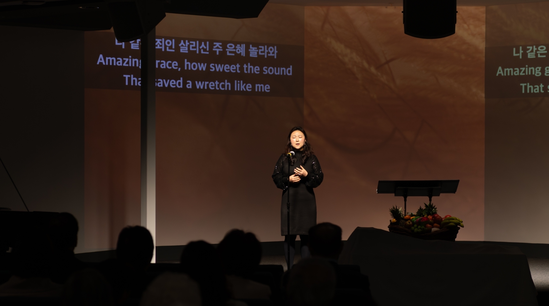 2025-11-16_TVPC_추수감사절-예배-10-1