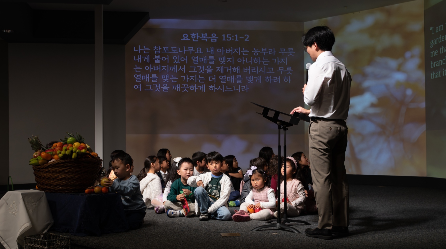 2025-11-16_TVPC_추수감사절-예배-11-1