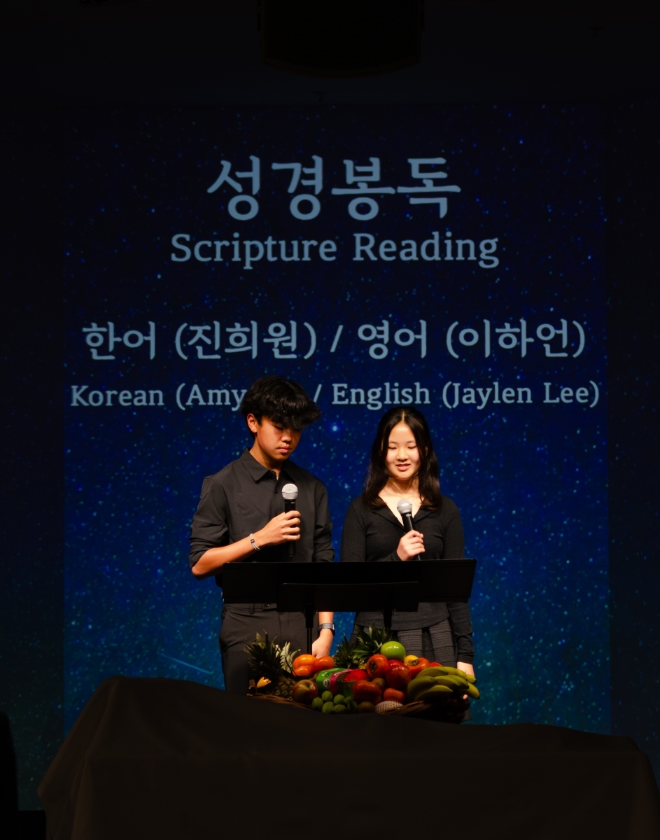 2025-11-16_TVPC_추수감사절-예배-14