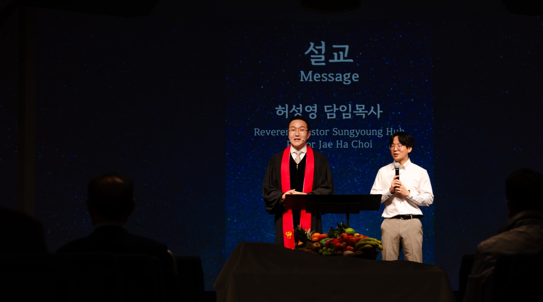 2025-11-16_TVPC_추수감사절-예배-15