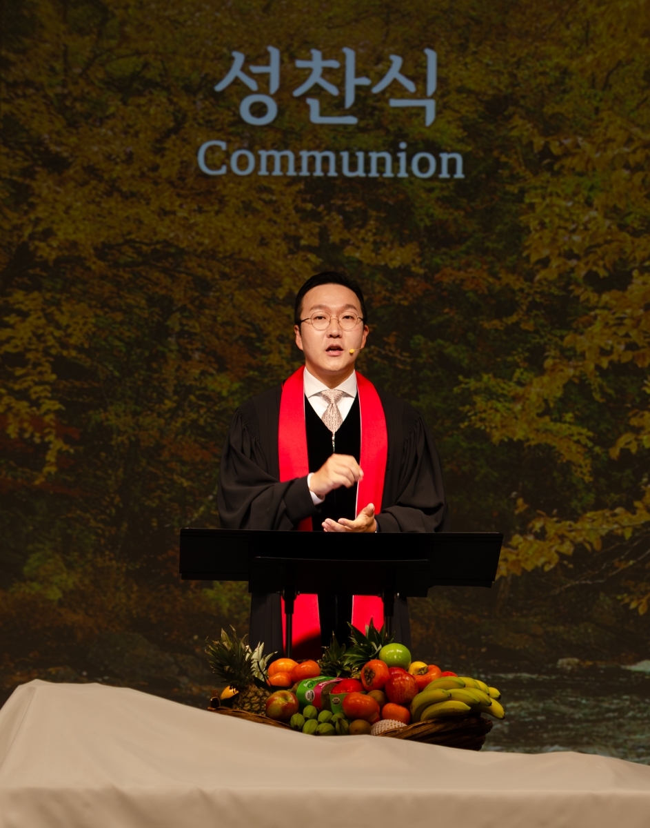 2025-11-16_TVPC_추수감사절-예배-17