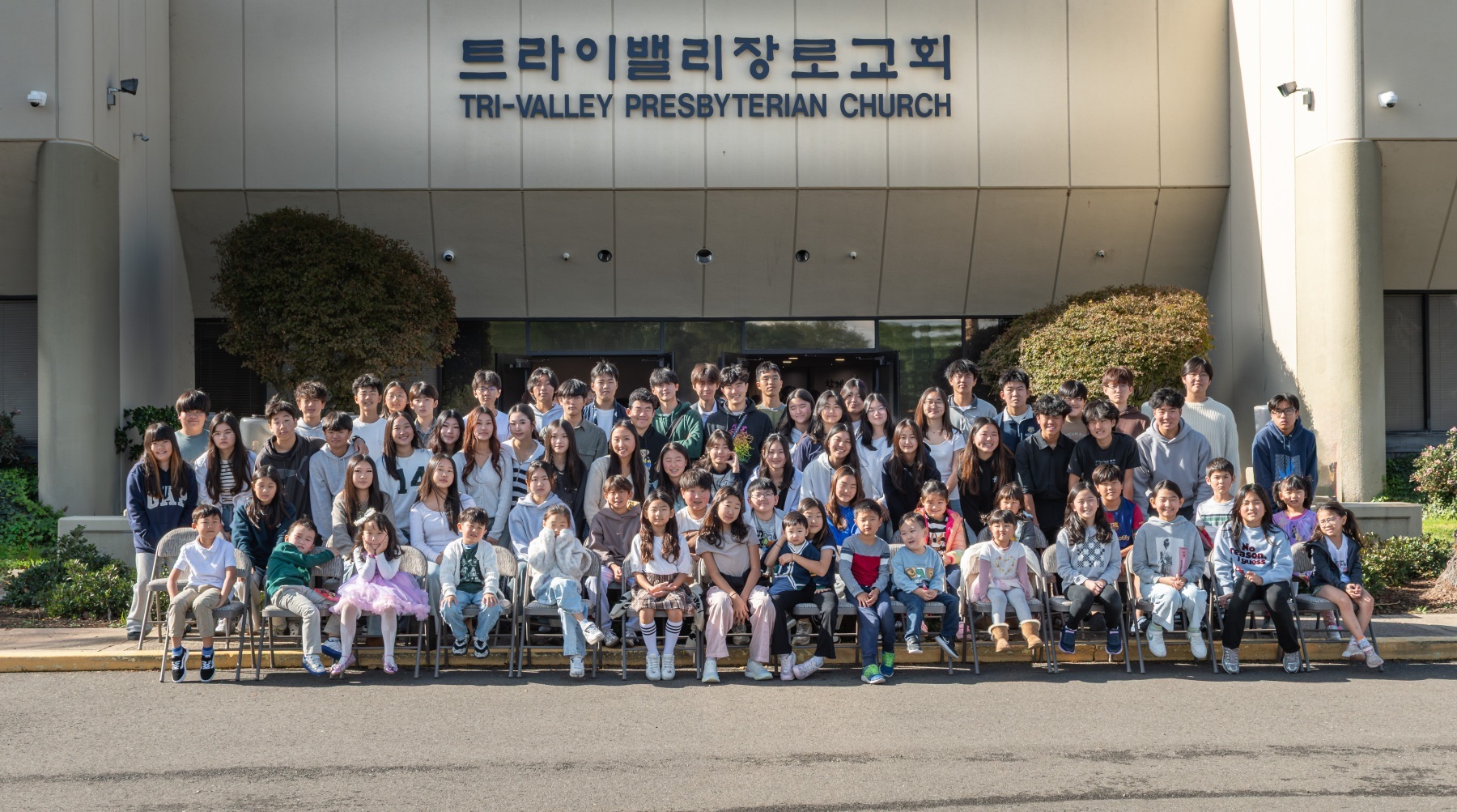 2025-11-16_TVPC_추수감사절-예배-43