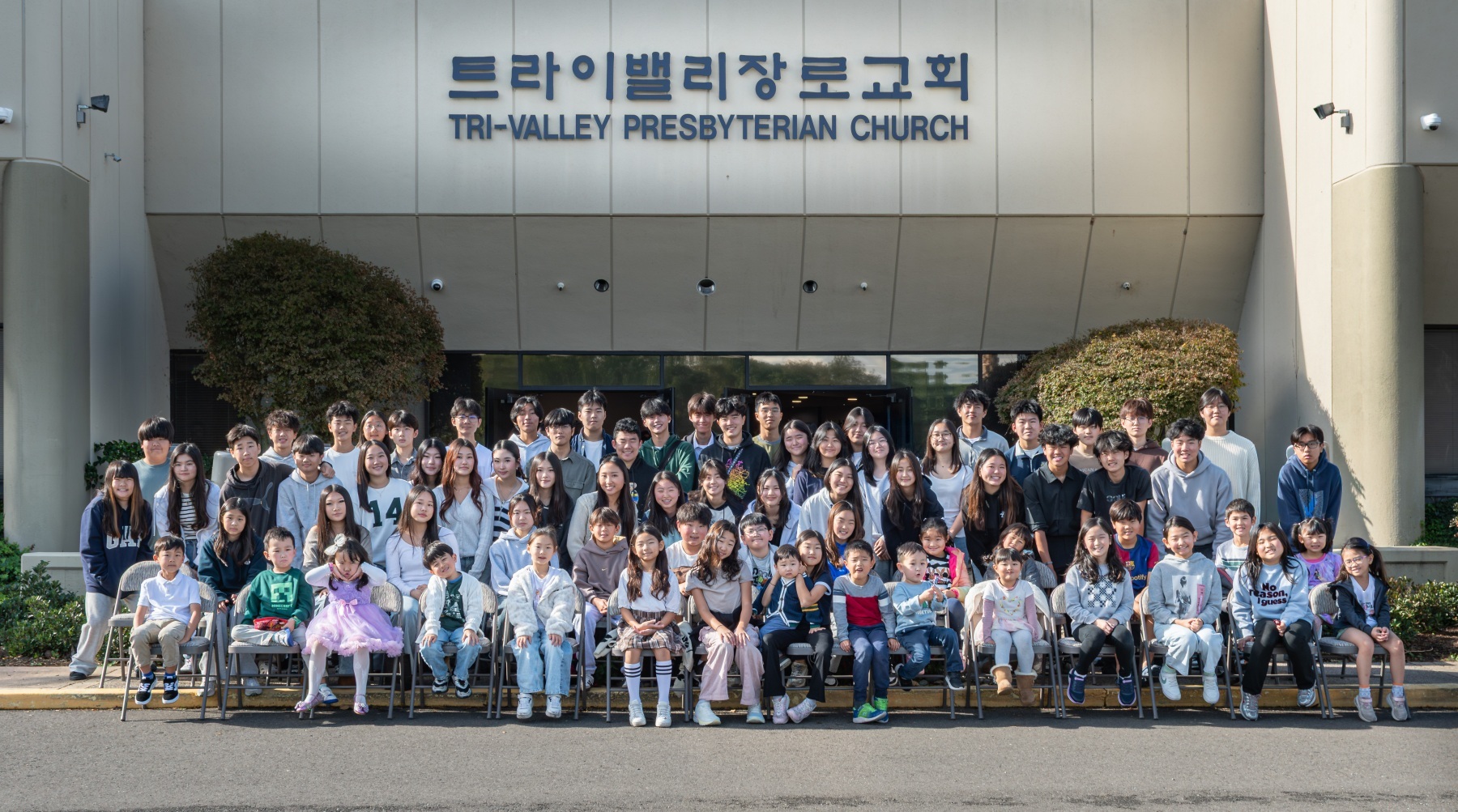 2025-11-16_TVPC_추수감사절-예배-44