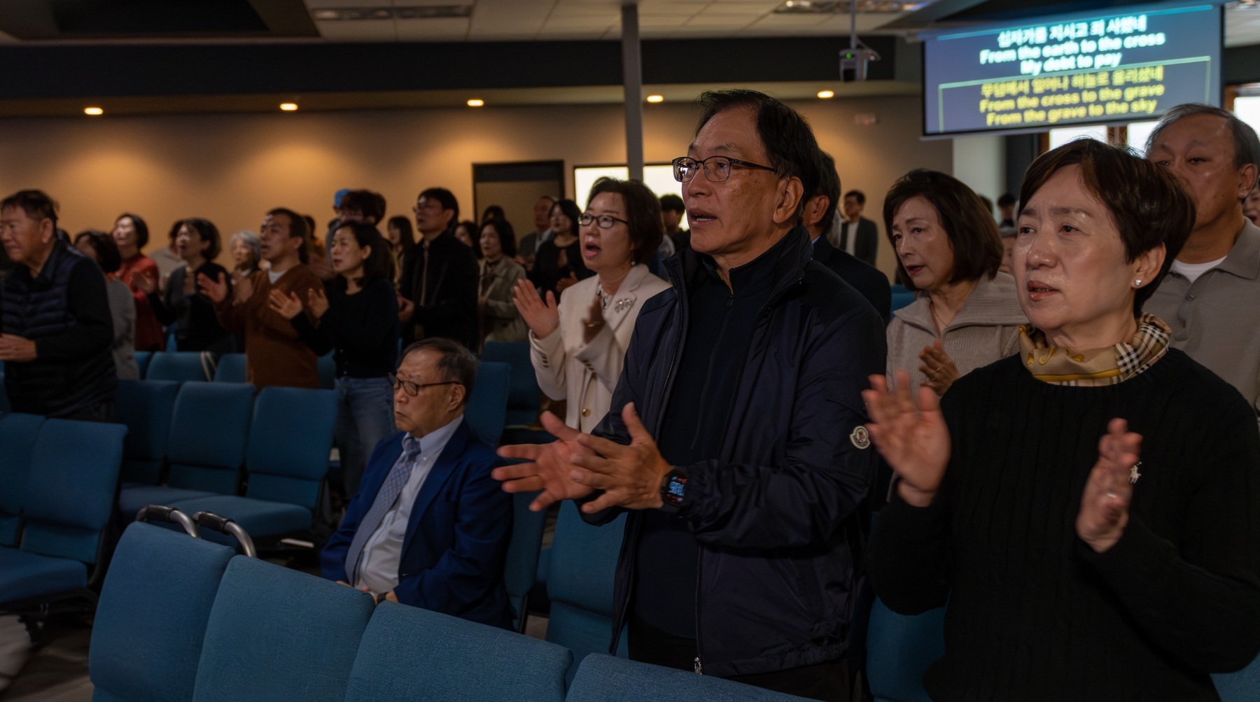 2025-11-16_TVPC_추수감사절-예배-5-2