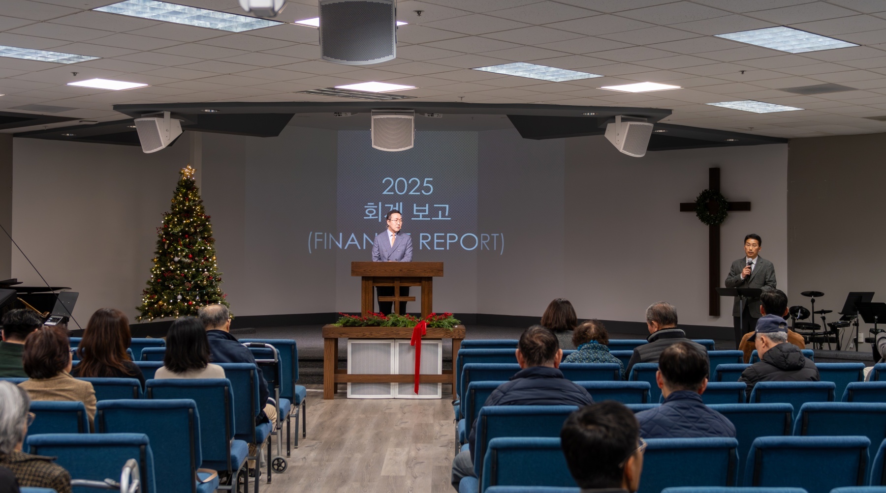 251221_TVPC_공동의회-02