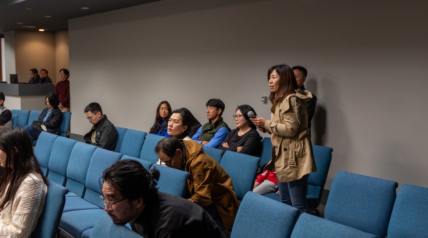 251221_TVPC_공동의회-06