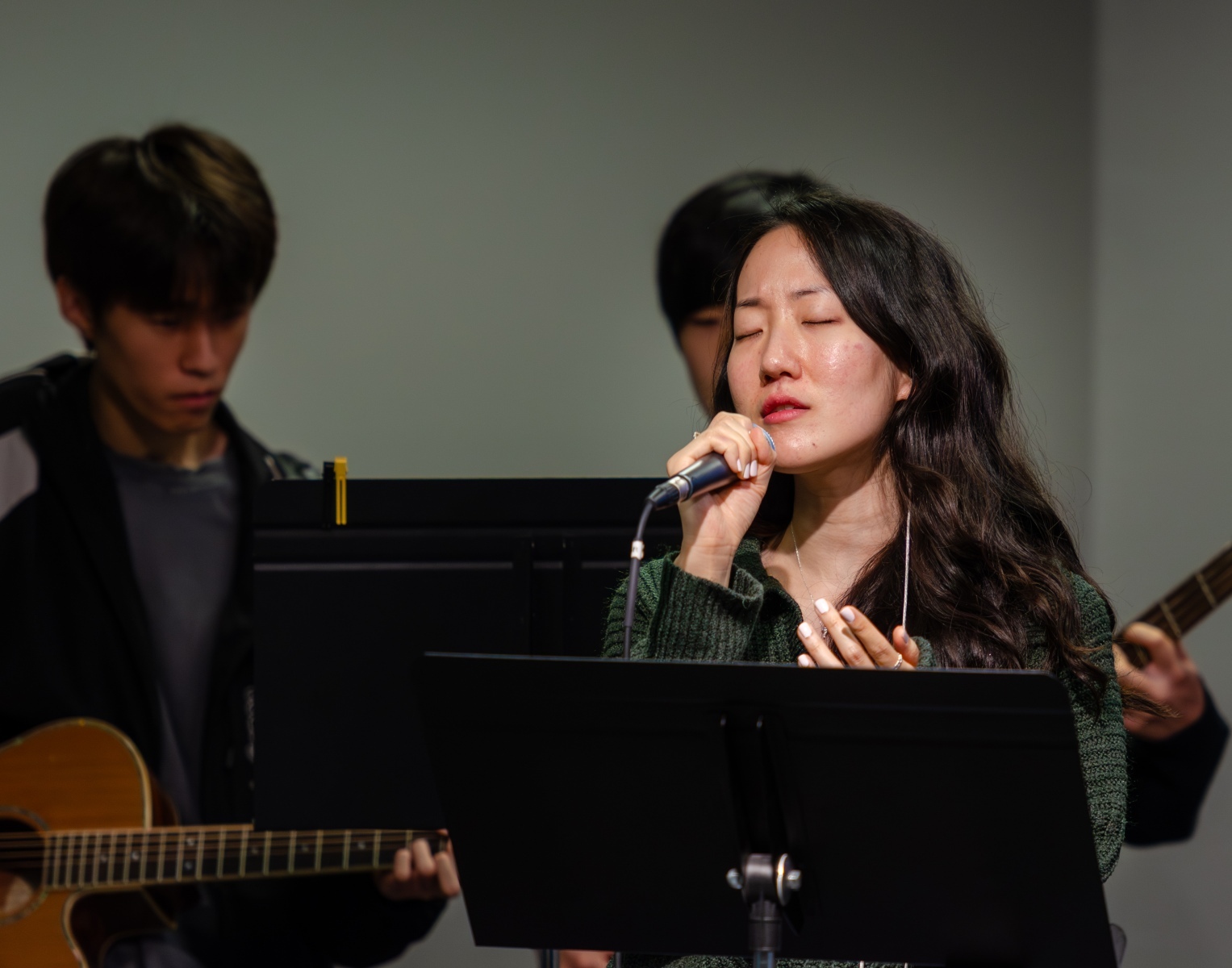 251221_TVPC_EM-예배-1