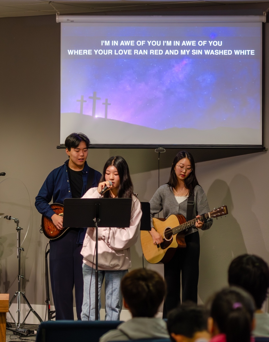 251221_TVPC_EM-예배-3