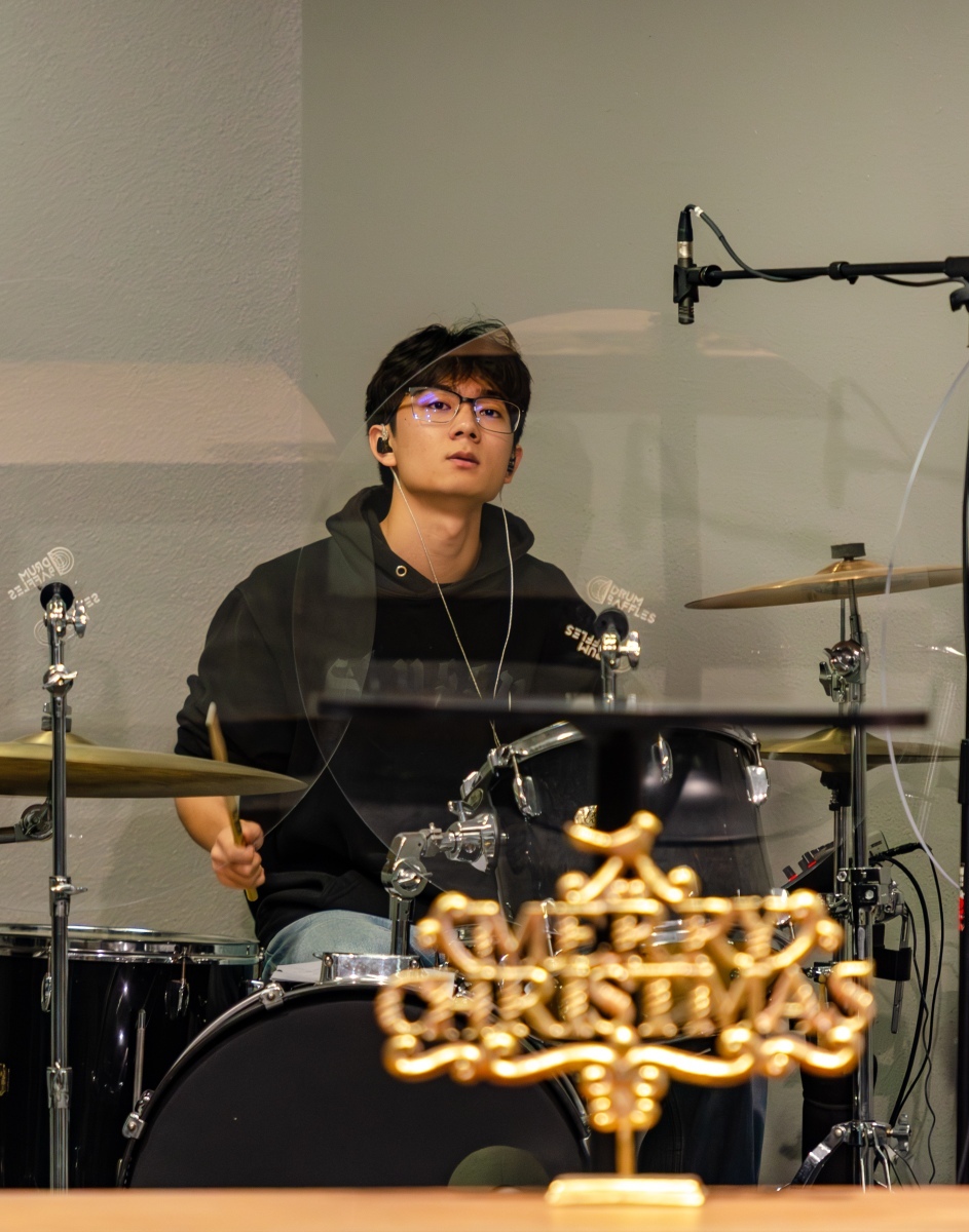 251221_TVPC_EM-예배-4