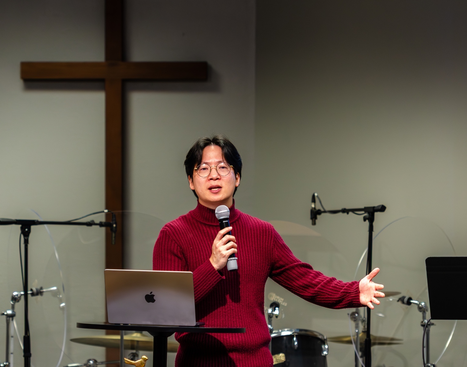 251221_TVPC_EM-예배-5