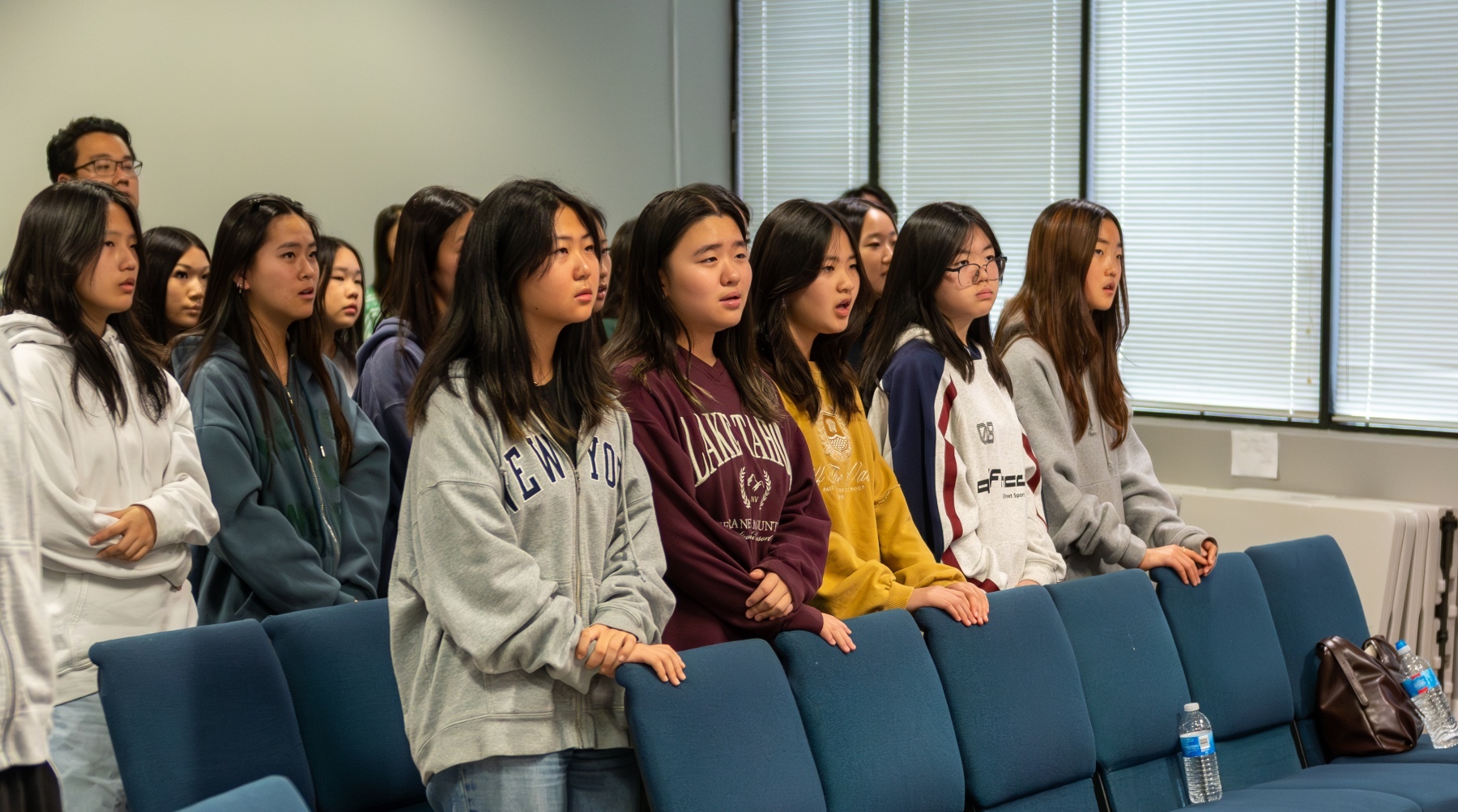 251221_TVPC_EM-예배-6