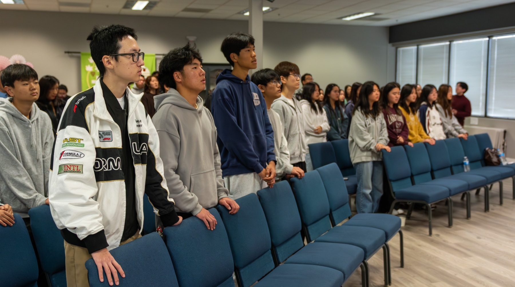 251221_TVPC_EM-예배-7