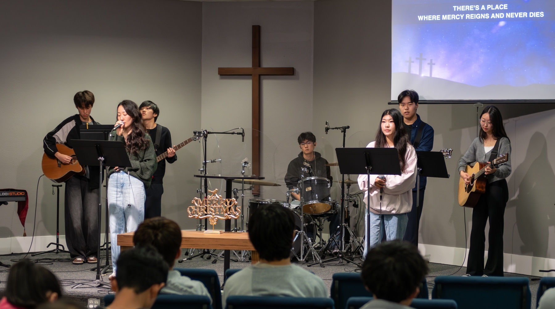 251221_TVPC_EM-예배-8